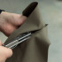 Хустинка Camotec EDC Microfiber